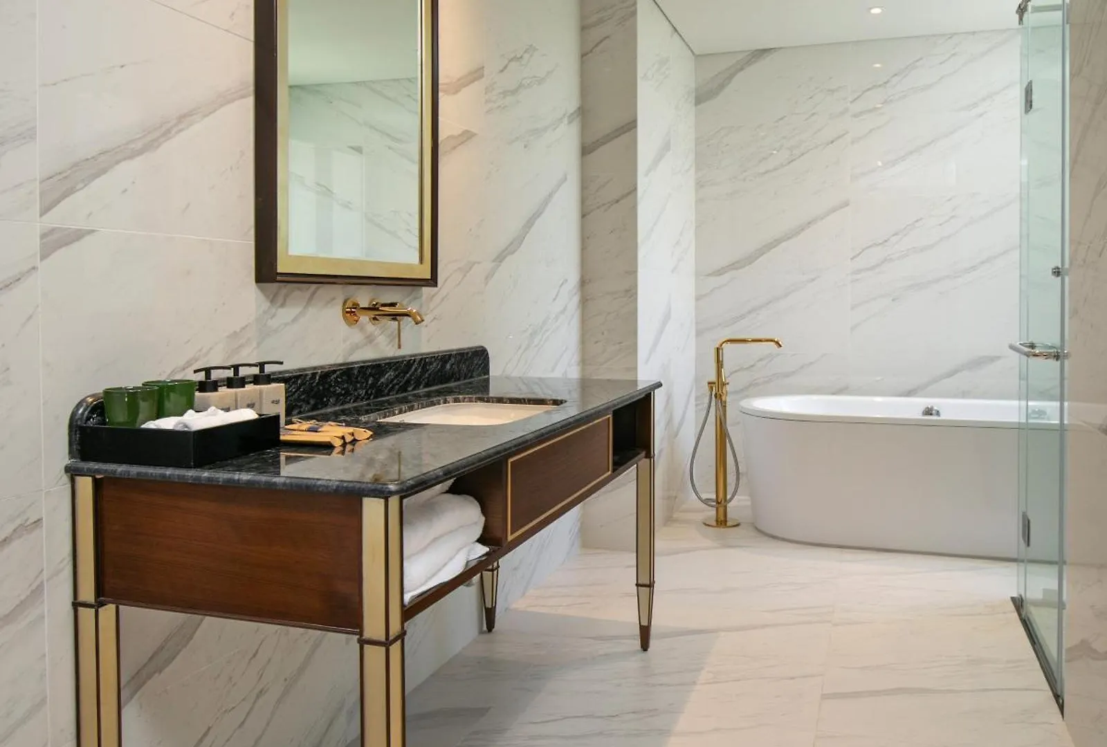 Purama Villas Da Nang Managed By Abogo 0*,  Βιετνάμ