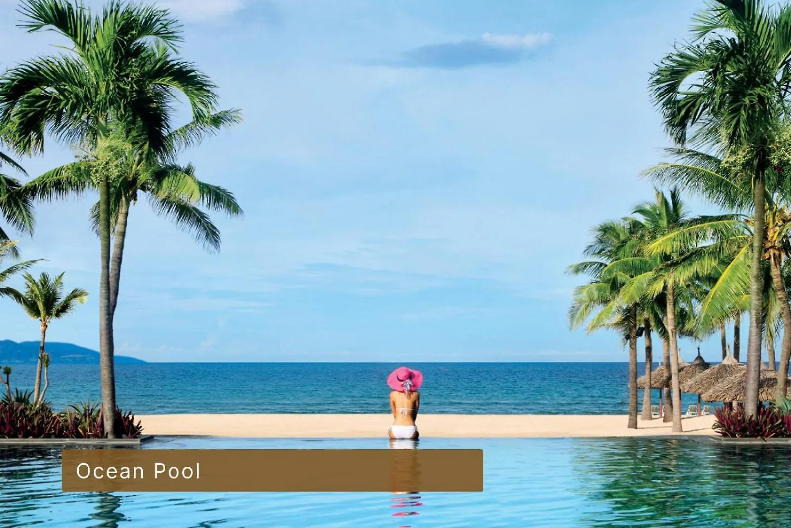 Purama Villas Da Nang Managed By Abogo