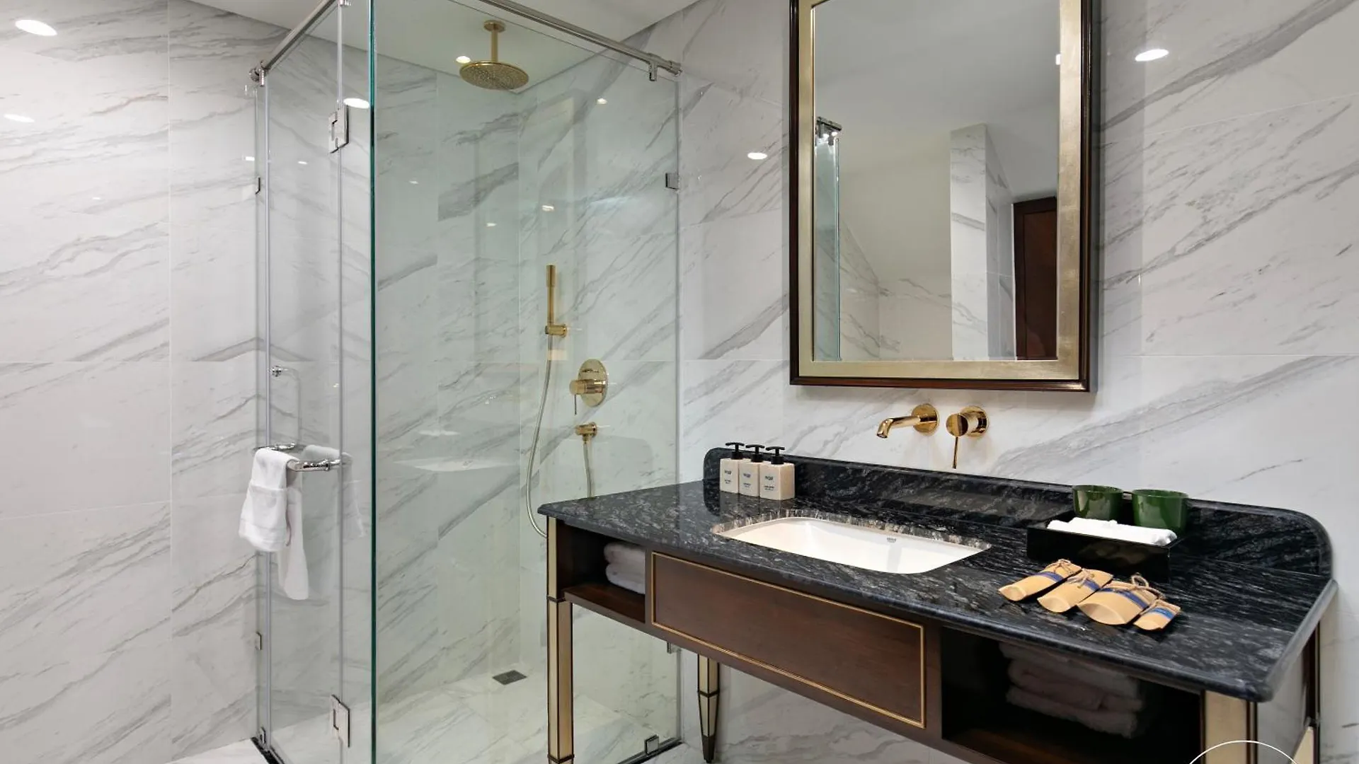 Purama Villas Da Nang Managed By Abogo