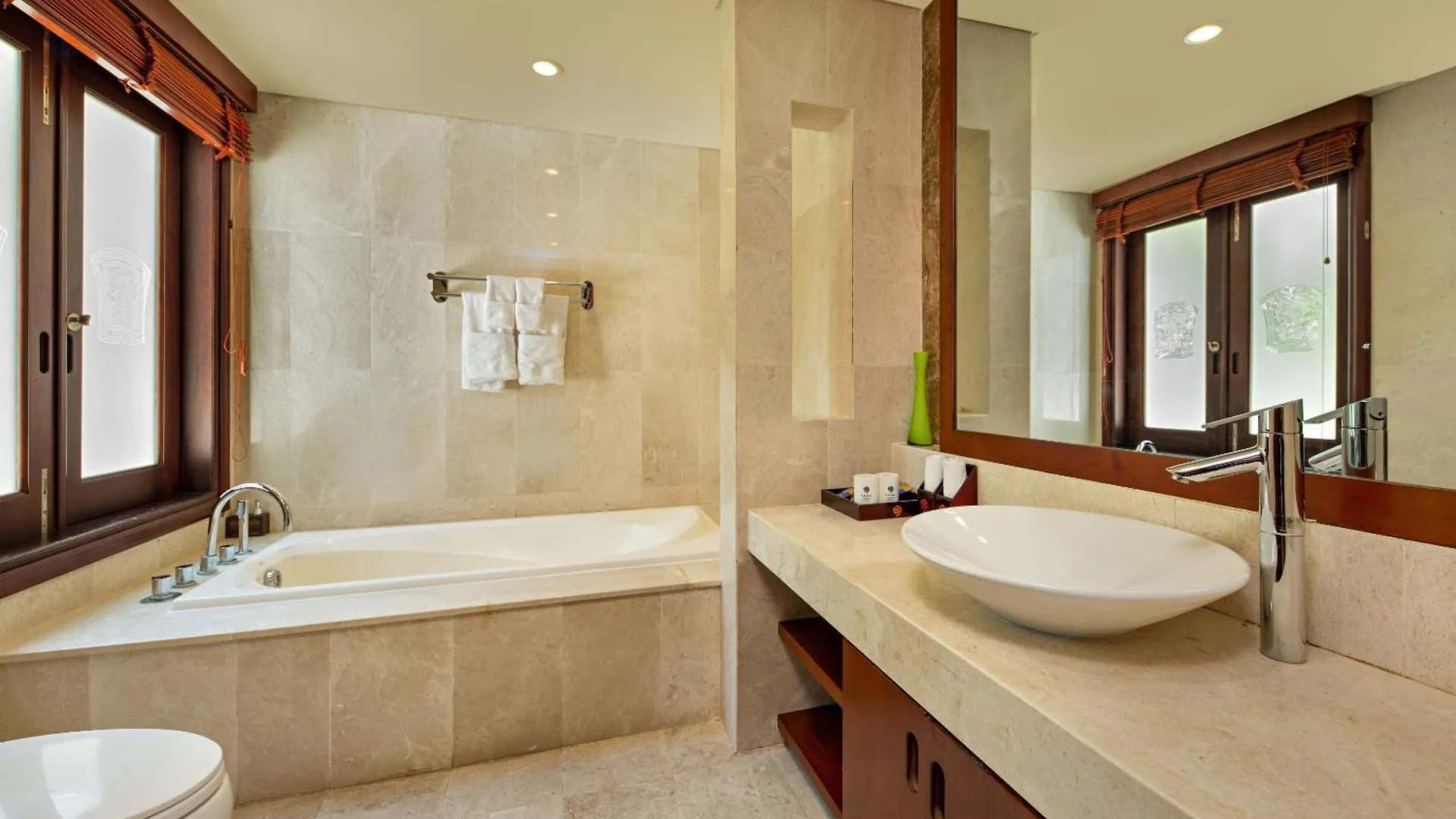 Purama Villas Da Nang Managed By Abogo