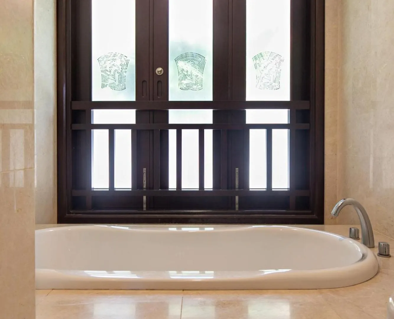 Purama Villas Da Nang Managed By Abogo Vietnam
