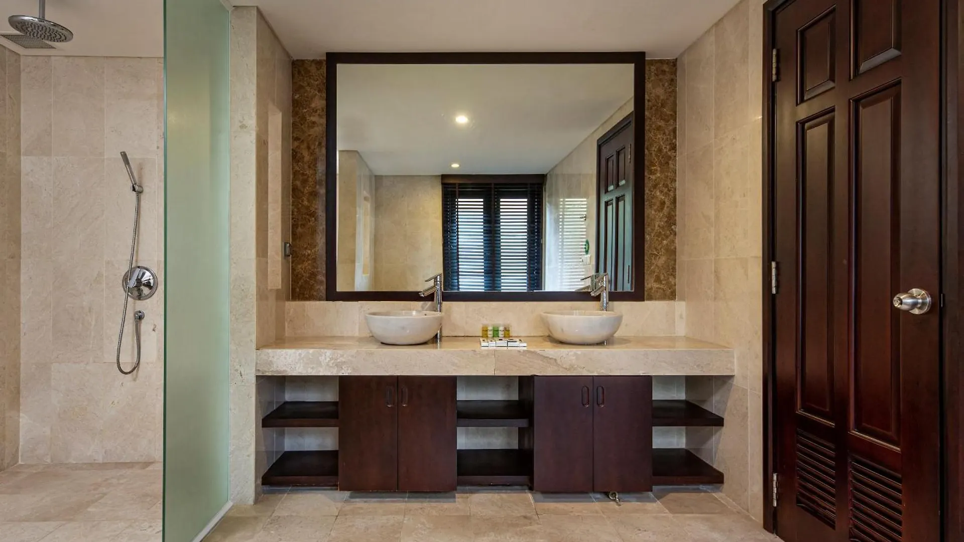 Purama Villas Da Nang Managed By Abogo