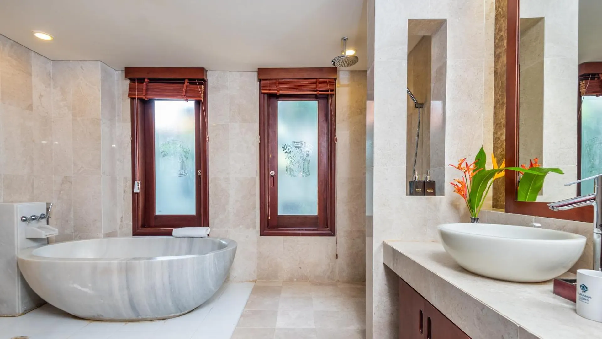 Purama Villas Da Nang Managed By Abogo Vietnam